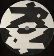 12inch Vinyl Single - Carpe Diem - III - Snakecharmer