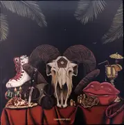 LP-Box - Carpenter Brut - Trilogy