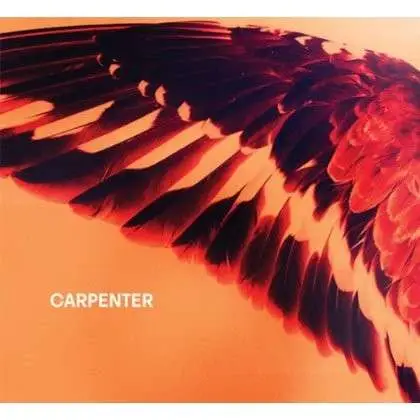 CARPENTER - Sea to Sky