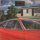 LP - Carpenters - Now & Then