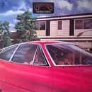 LP - Carpenters - Now & Then