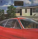 LP - Carpenters - Now & Then
