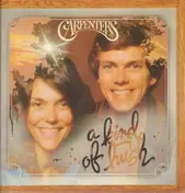 The Carpenters - A Kind of Hush