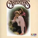 CD - Carpenters - Carpenters