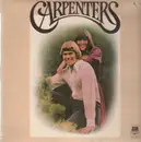 LP - Carpenters - Carpenters