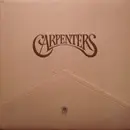 LP - Carpenters - Carpenters