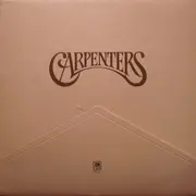 LP - Carpenters - Carpenters