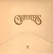 Carpenters - Carpenters