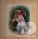 LP - Carpenters - Carpenters - + booklet