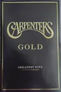 Carpenters - Carpenters Gold: Greatest Hits