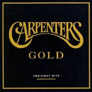 Carpenters - Carpenters Gold (Greatest Hits)