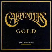 Carpenters - Carpenters Gold (Greatest Hits)