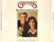 Carpenters - Christmas Collection