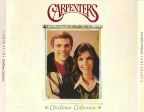 The Carpenters - Christmas Collection