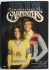 DVD - Carpenters - Close to You - Remembering the Carpenters