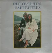 Carpenters - Close to You