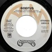 Carpenters - Goofus