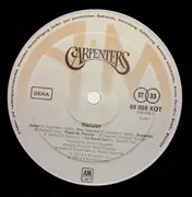 LP - Carpenters - Horizon