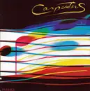 LP - Carpenters - Passage