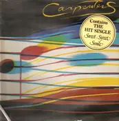 The Carpenters - Passage