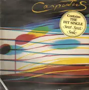 LP - Carpenters - Passage