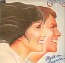 LP - Carpenters - Made In America