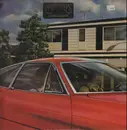 LP - Carpenters - Now & Then