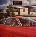 LP - Carpenters - Now & Then - Tri