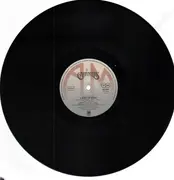 LP - Carpenters - A Kind Of Hush