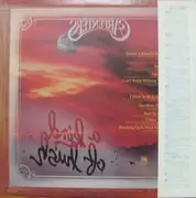 LP - Carpenters - A Kind Of Hush - + Obi