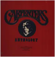 Carpenters - Anthology