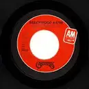 7inch Vinyl Single - Carpenters - Beechwood 4-5789