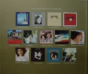 Double CD - Carpenters - Carpenters Gold: 35th Anniversary Edition