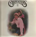 LP - Carpenters - Carpenters