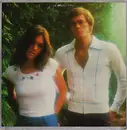LP - Carpenters - Horizon