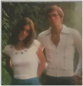 The Carpenters - Horizon