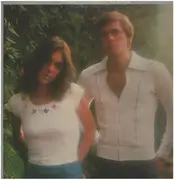 LP - Carpenters - Horizon