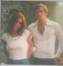 LP - Carpenters - Horizon