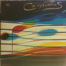 LP - Carpenters - Passage