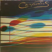 LP - Carpenters - Passage