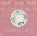 7inch Vinyl Single - Carpenters - Sing / Yesterday Once More - Carrollton Pressing