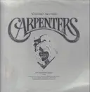 Double LP - Carpenters - Yesterday Once More