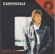 Carpendale - Laura Jane