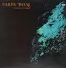 LP - Carpe Diem - Cueille Le Jour