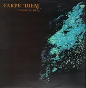 Carpe Diem - Cueille le Jour