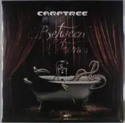 Carptree - Between Extremes