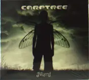 Carptree - Nymf