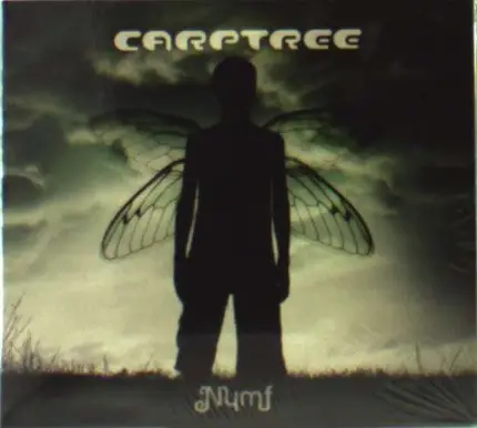 CARPTREE - Nymf