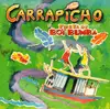 CD - Carrapicho - Fiesta De Boï Bumba