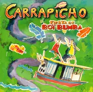 Carrapicho - Fiesta de Boi Bumba